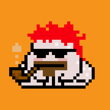 inscription 4cd5bd7cd6837761eda1bae344892d17a65a8f431d1a06a460a108774b31df85i0