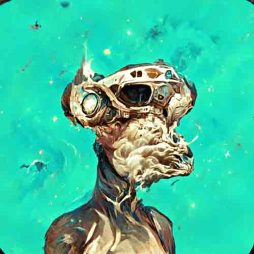 inscription 4cebbfba3d381d68d2e3675a361c420a898b487997b68ad6cc384cee358a22f3i0