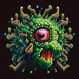 inscription 4cf923c4899356e536b63d09eea96c7552bb729dee9c7ac1dd4972effa5d2370i0