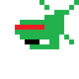 inscription 4d04d19db975c003f27af17a2f761c41ebae23fb2dad61eac7abcc09c5803525i0