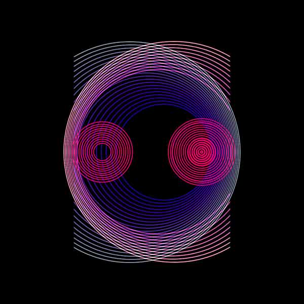 inscription 4d0a89b88dbfe057e0430337140a4f985022c9d7c4419027412d459d241b2c9ci0