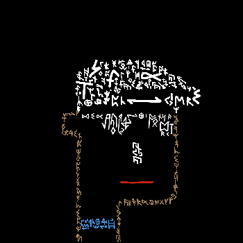inscription 4d196f4f09766f79230019ef391a6e28bdbf14fbfb4277909987f31d3d59f91ci0