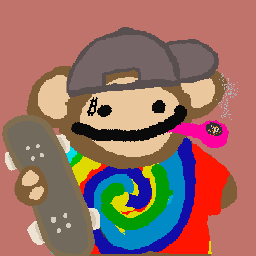 inscription 4d52b8d5bec534518c25d8ed556005e058806d80af3c21ccaf9318f241dff5c7i0