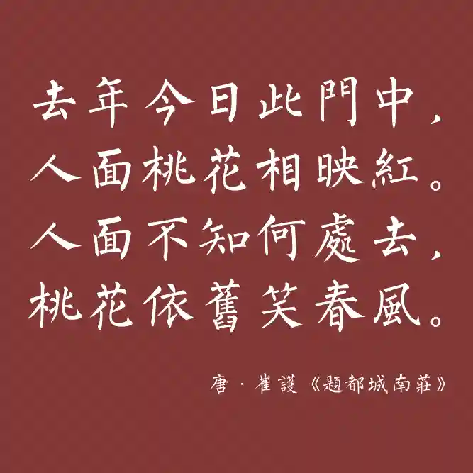 inscription 4d5d509c48ac6211f4471cebab6bc92f71dd3452afddbb3f1241dcab03ff1e1ci0