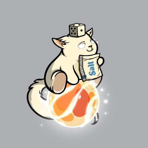 inscription 4d65532367967fa1779c85e4d0386a627d691444a90f5ea30fce41a3fe528206i0