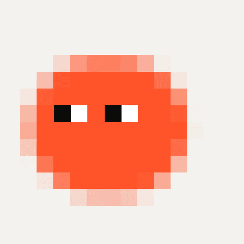 inscription 4d69bfeddce7adfd9f8bed20c44b4a4f3126021ffb1c28cc832127b505ae6b23i0