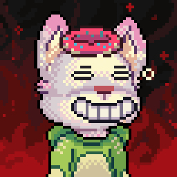 inscription 4d861746472dae38d1a105a2b182647a0c79b411cc25ff9a67653a1e8487386bi0