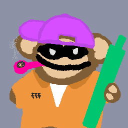 inscription 4d87f80879cb25a8ee924c25f91021b8103c96297792d8fc1d5f0f9ba7670291i0