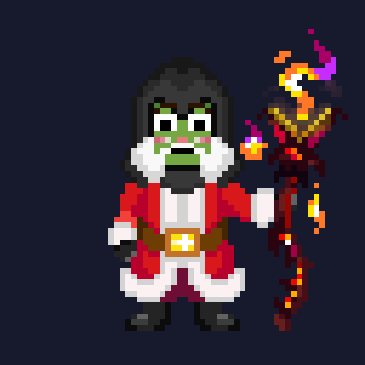 inscription 4d9dc2df9ca9f518d4f471ef25c409e81eb897279063532bcb16fffc48041984i0