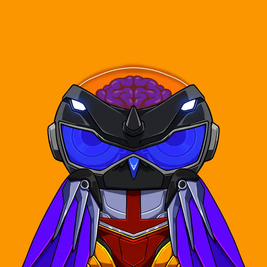 inscription 4da3f6caebc585829abb41362fdf46e6c94265edc67f46ccc626b0b69fe8625bi0