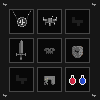 inscription 4db0f5e3e1bff6ca5d21c32d4cdeff38781eab62ae57adbbf10764fc0572bd37i0