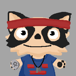 inscription 4db52032a4e334c371bc4d948556f6643a1cf626d1611781822f6ea50df5f49fi0