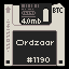 inscription 4db71e98ad7afdf07a1fc9fbcce53b01a8d28249e0d3da6dedac3c303f6ee8cei0