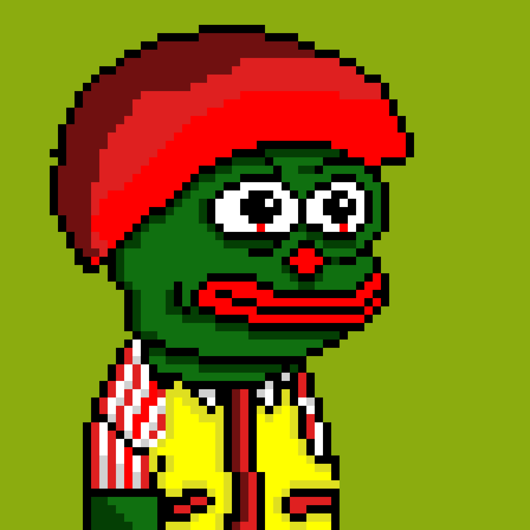 inscription 4dc170df0c0c1b69793b763b703e9e8fc1fa6bfe3572d5866174978dddd9ee40i0