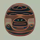 inscription 4dc8a2baeb370321e3716535929c351696ab67b24de76fcde2f93f32e40f886ai0