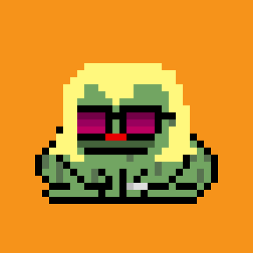 inscription 4dc8aa4d332cd6d8d2af6c54ac7ee42ecc99176642a7bcce3878452c79736f15i0