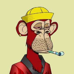 inscription 4dc931b118cd73ea0c88c0961cef368cc27b352d0983cb860ce0243d29fc637ei0