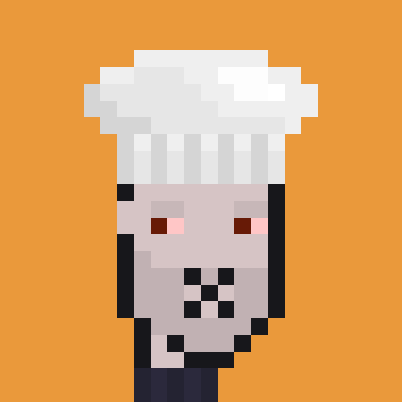 inscription 4dcd5889b79466b3c549aeec4e77fe8fa541be8b409dc843139dc5ced76c7600i0