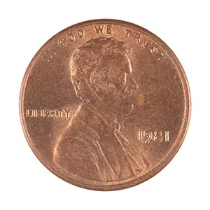 inscription 4dd0213ba6e7bc407b9d568fb90b120226908d64adcf335b846b9a1f3a3402b3i1