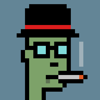 inscription 4dd44d2939f812b6328d6c12ec0783bdc95a4fba2f80692580fbddcc246a4397i0