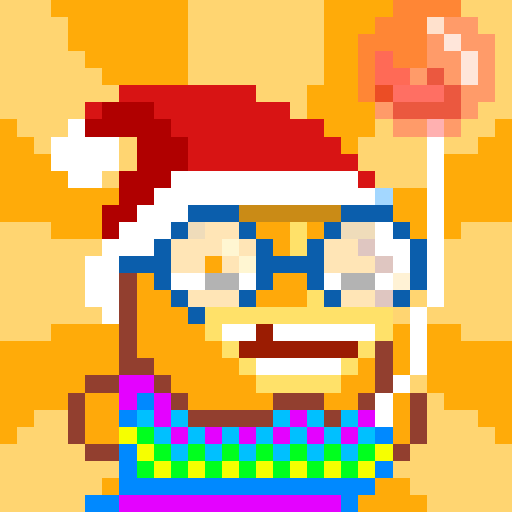 inscription 4e011c6a078dd84f9ee6cb8cb7e8036cb744ae7c47834514e5e13cefbc5b0099i0