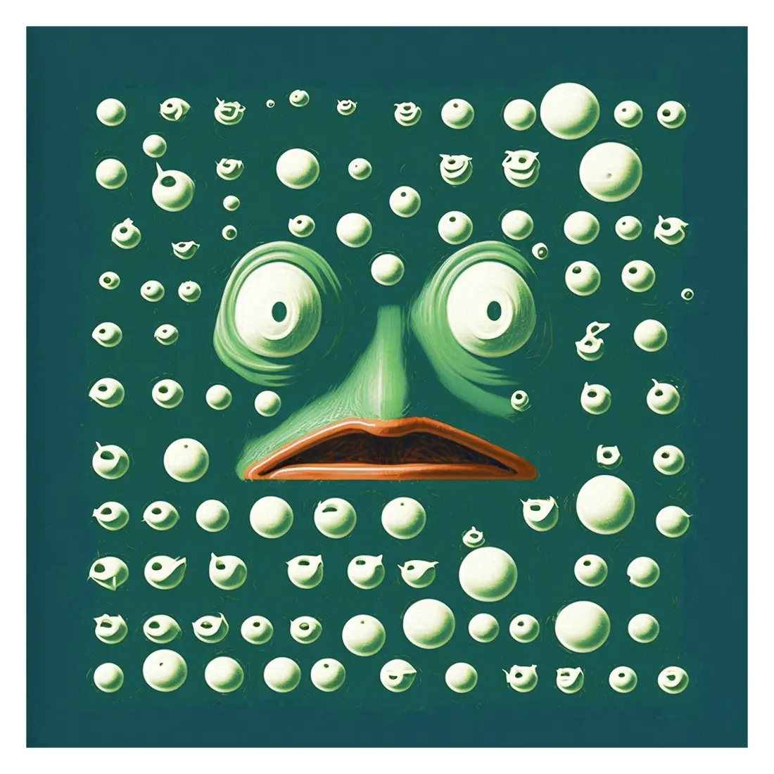 inscription 4e06ac14e8cc3cd37150bc94878217b1dd6f93ae35cf8c945a92b41072f389dbi0