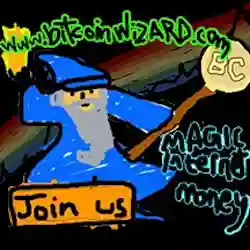 inscription 4e121dd171f0bf89d02b261745a64577f21786f3ace5f6a7f0c6f9a9cb5a2aeci0