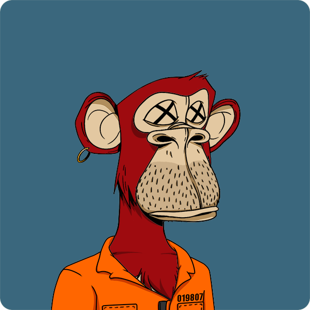 inscription 4e5057ad25bae4efd58a9cd5070c8de143f5fbbd325db41b05b8771c519dc665i0