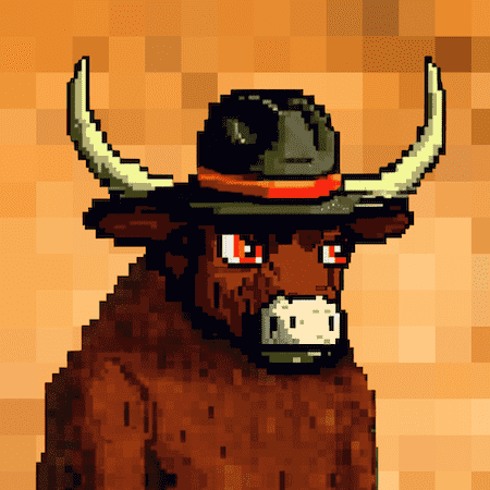 inscription 4e6e489edcfbdcc923db1edb54a5ce0061892314360922b8f856748d4187572ai0