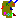 inscription 4e8606c1a9d4a148c231417387f3c6c44ffc9c7f7fb37c92e3ac0b16ed1d67b7i0