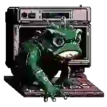 inscription 4e880548a7d37e17224ef38c900785a89f9f94c96aaee8692f546e4f7b414694i0