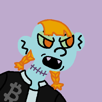 inscription 4e8ad318026b24fc3b65cf49533a38d072ae47a26478d474ab27e77fd50706fdi0