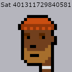 inscription 4e9ae18eb7b64b8cb3df95d6aeb6ef02815dc43d859356932c8e87395142ecebi0