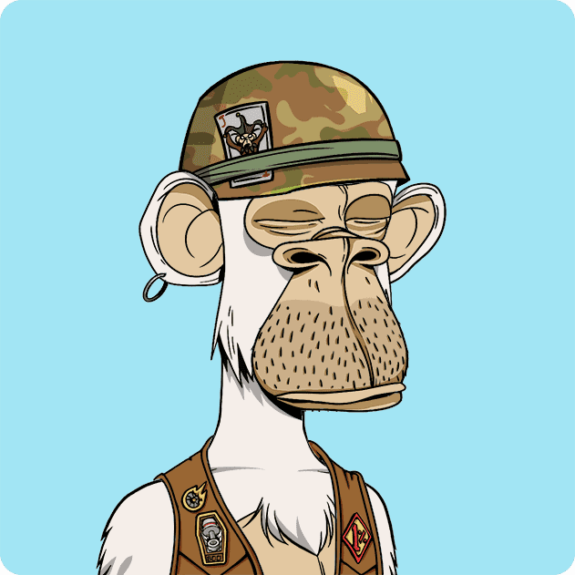 inscription 4ea2bfd3a2655c55b5a063999ad2db73518297cb99dc003e6c68ce5b6155fe63i0