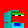 inscription 4ea3d75cf4874709ffacf3bfe02c7bc9a26d895d38323f74b91505ca7d521998i0