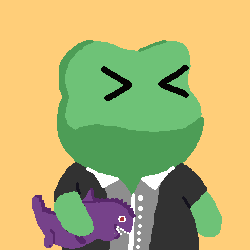 inscription 4eb55251a68422e482da442af8dbb6425cdc62856af5fa6f093eab350857a6dai0