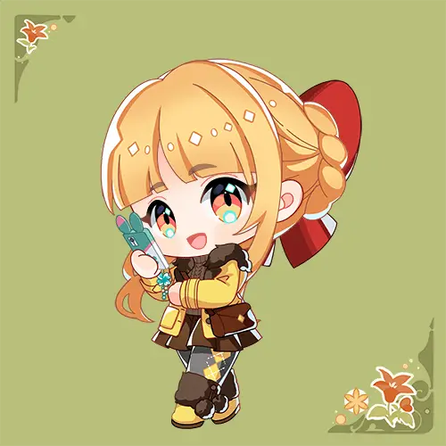 inscription 4ec7c288a8f311043c66794e72aeb1348ef44c6e32328be07da73c83e4ee25d4i0