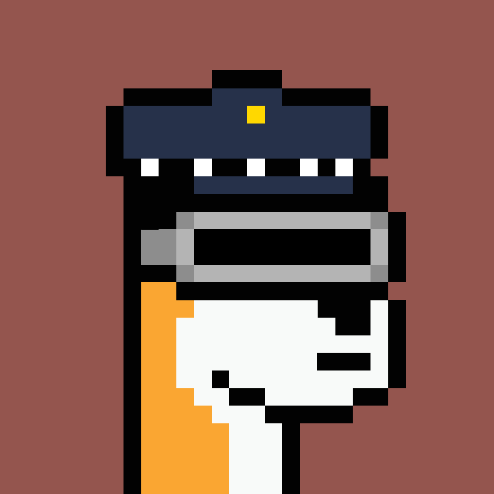 inscription 4ee2ff8a14335377b597fce0bba678679e7bf655a9f4922d2a19cef9643faf5di0