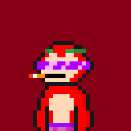 inscription 4ef82981bc93b8f40f239e545645a301cf6f3ed68b5c30d80b228928907520f6i0