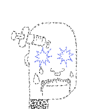 inscription 4efebe88670c788e81b094589ca72376104c13c91dd525519ac5337705b169c9i0