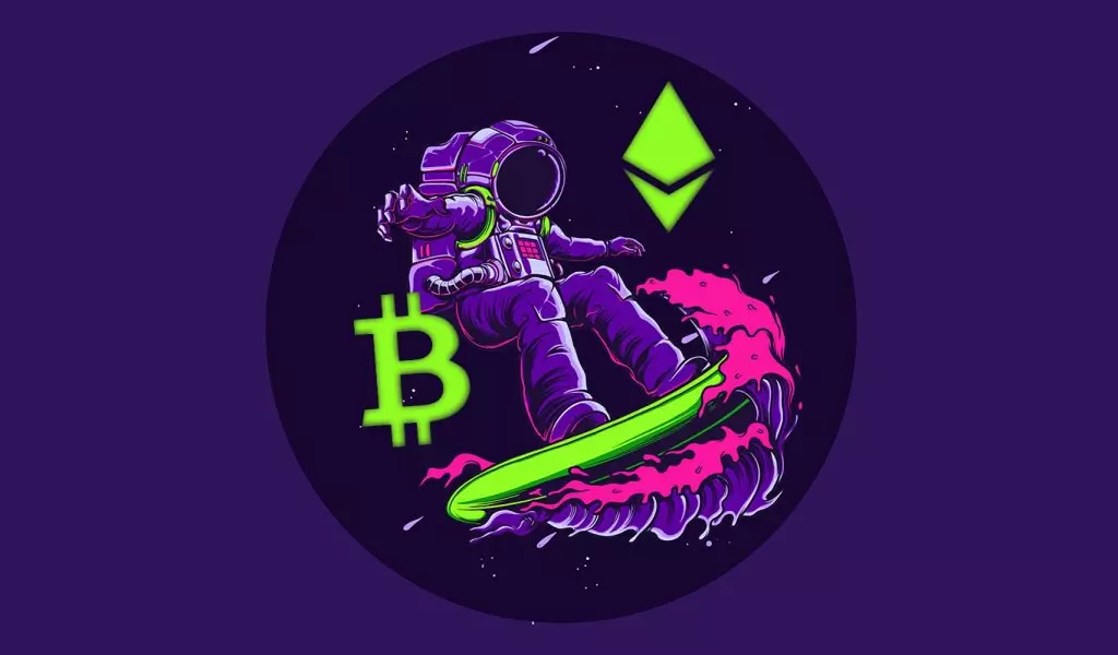 inscription 4f05ed4fb96b0d33aec7474debe164a26f81711498ddb0faa1b805bdb7176a2ai0