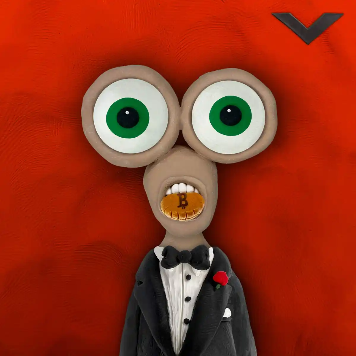 inscription 4f0d37719b640de1b4a47ebab00df173d6e9ed67bf3e5719e19884c0303f8057i0