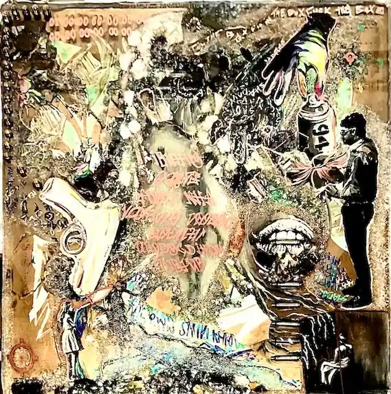 inscription 4f1fc1cac8d1fb7498c3bc3168d1c446db828720ac97acbc6891e1ca5b320602i0