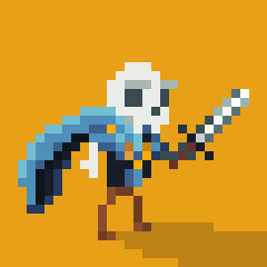 inscription 4f229a38a8426f546684aa3afb191b78c5415c394e45504b0d0f31010bdc2598i0