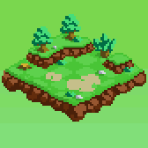 inscription 4f2894b1cad26dd43dce3828781877e7125d9420525c072477dab8737b6f8366i0