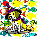 inscription 4f3a9c24b1cdbd659fde8f8b93e1198286518a3a2434a6590a72d160390519c3i0