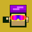inscription 4f4c8b6e50c96547bdcb622f335cb502ee2a51b914c8f3ca689f63ea7db145b2i0