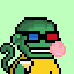 inscription 4f5c1e3ae2d2bd7e27b7058937e55dff4164abfe5c221f5635269f89a7732205i0