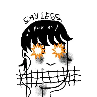 inscription 4f5e92462407a2641c8dbe246583ec40856a293432b7dfb1a0f67423a1b9bd67i0