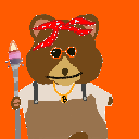 inscription 4f602bd97bd1bd01dd131b1634485d90d074c7416d0dcd72822b69ee9697d111i0